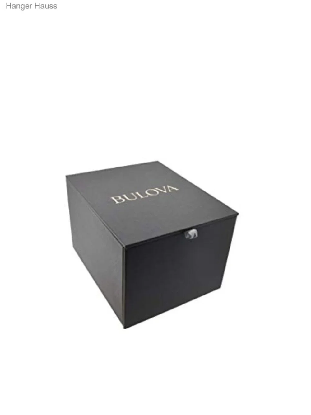 Bulova Men's Military Heritage Automatic Watch Green NATO Strap Stainless Steel
